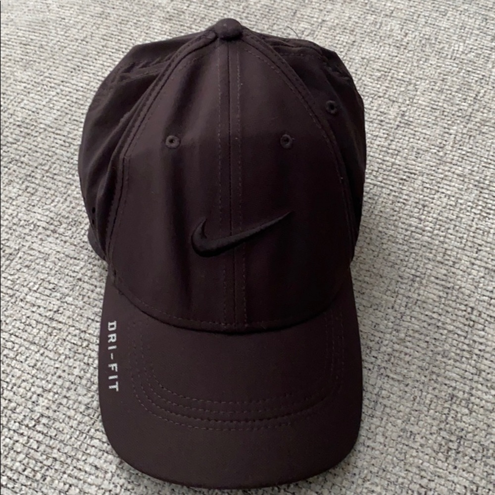 Nike Legacy 91 Dry Fit Ball Cap/Hat